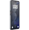 Nothing Phone 3A Pro 5G DS. 12/256GB Grey