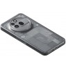 Nothing Phone 3A Pro 5G DS. 12/256GB Grey