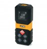 JCB LASER RANGEFINDER 30m