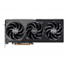 Karta graf. Asrock RX9070XT Steel Legend Dark 16GB