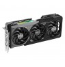 Karta graf. Asrock RX9070XT Steel Legend Dark 16GB
