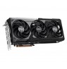 Karta graf. Asrock RX9070XT Steel Legend Dark 16GB