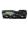 Karta graf. Asrock RX9070XT Steel Legend Dark 16GB
