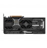 Karta graf. Asrock RX9070XT Steel Legend Dark 16GB