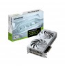 Gigabyte GeForce RTX 5060 Ti EAGLE OC ICE 16GB (GV-N506TEAGLEOC ICE-16GD) - Graphics Card