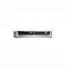 Gigabyte GeForce RTX 5060 Ti EAGLE OC ICE 16GB (GV-N506TEAGLEOC ICE-16GD) - Graphics Card