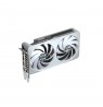 Gigabyte GeForce RTX 5060 Ti EAGLE OC ICE 16GB (GV-N506TEAGLEOC ICE-16GD) - Graphics Card