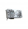 Gigabyte GeForce RTX 5060 Ti EAGLE OC ICE 16GB (GV-N506TEAGLEOC ICE-16GD) - Graphics Card