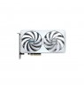 Gigabyte GeForce RTX 5060 Ti EAGLE OC ICE 16GB (GV-N506TEAGLEOC ICE-16GD) - Graphics Card