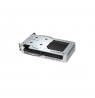 Gigabyte GeForce RTX 5060 Ti EAGLE OC ICE 16GB (GV-N506TEAGLEOC ICE-16GD) - Graphics Card