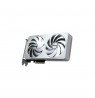 Gigabyte GeForce RTX 5060 Ti EAGLE OC ICE 16GB (GV-N506TEAGLEOC ICE-16GD) - Graphics Card