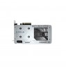 Gigabyte GeForce RTX 5060 Ti EAGLE OC ICE 16GB (GV-N506TEAGLEOC ICE-16GD) - Graphics Card