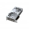 Gigabyte GeForce RTX 5060 Ti EAGLE OC ICE 16GB (GV-N506TEAGLEOC ICE-16GD) - Graphics Card