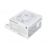 Lian Li EDGE EG1000 80 PLUS Platinum Power Supply, PCIe 5.1, ATX 3.1 - 1000 Watt, white