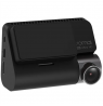 70mai | Video recorder Dash Cam A810 4K + Rear camera RC12