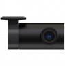 70mai | Video recorder Dash Cam A810 4K + Rear camera RC12