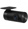 70mai | Video recorder Dash Cam A810 4K + Rear camera RC12