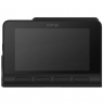 70mai | Video recorder Dash Cam A810 4K + Rear camera RC12