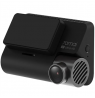 70mai | Video recorder Dash Cam A810 4K + Rear camera RC12