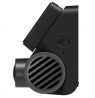 70mai | Video recorder Dash Cam A810 4K + Rear camera RC12