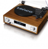 Lenco | HiFi Stereo system with Record Player