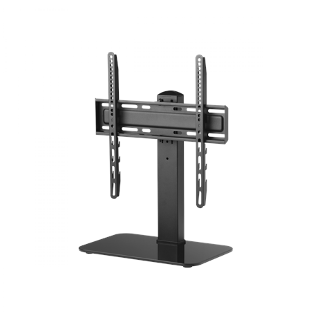 ONE For ALL | Smart Table Top TV Stand WM 2470 | Height adjustable | 32-55 " | Maximum weight (capacity) 40 kg