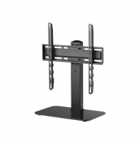 ONE For ALL | Smart Table Top TV Stand WM 2470 | Height adjustable | 32-55 " | Maximum weight (capacity) 40 kg