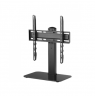 ONE For ALL | Smart Table Top TV Stand WM 2470 | Height adjustable | 32-55 " | Maximum weight (capacity) 40 kg