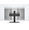 ONE For ALL | Smart Table Top TV Stand WM 2470 | Height adjustable | 32-55 " | Maximum weight (capacity) 40 kg