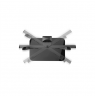 ONE For ALL | Smart Table Top TV Stand WM 2470 | Height adjustable | 32-55 " | Maximum weight (capacity) 40 kg