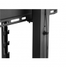 ONE For ALL | Smart Table Top TV Stand WM 2470 | Height adjustable | 32-55 " | Maximum weight (capacity) 40 kg