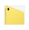 Apple iPad 11" A16 Wi-Fi + Cellular 128GB - Yellow | Apple