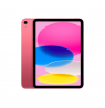 Apple iPad 11" A16 Wi-Fi + Cellular 128GB - Pink | Apple