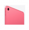 Apple iPad 11" A16 Wi-Fi + Cellular 128GB - Pink | Apple