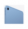 Apple iPad 11" A16 Wi-Fi + Cellular 256GB - Blue | Apple