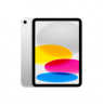 Apple iPad 11" A16 Wi-Fi + Cellular 512GB - Silver | Apple