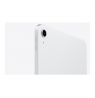 Apple iPad 11" A16 Wi-Fi + Cellular 512GB - Silver | Apple