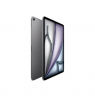 Apple iPad Air 13" Apple M3 Wi-Fi + Cellular 128GB - Space Grey | Apple
