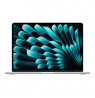 Apple MacBook Air 13” Apple M4 10C CPU, 10C GPU/16GB/512GB SSD/Silver/RUS | Apple