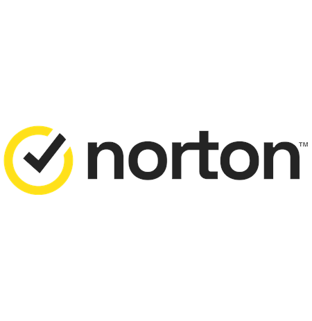 NORTON 360 DELUXE | ESD | Multiple layers of protection for device and online privacy | 2 year(s) | License quantity 1 user(s) |