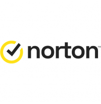 NORTON 360 DELUXE | ESD | Multiple layers of protection for device and online privacy | 2 year(s) | License quantity 1 user(s) |