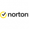 NORTON 360 DELUXE | ESD | Multiple layers of protection for device and online privacy | 2 year(s) | License quantity 1 user(s) |