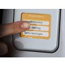 Virtuvės kombainas CFV KENWOOD KWL90.004SI