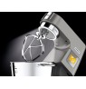 Virtuvės kombainas CFV KENWOOD KWL90.004SI