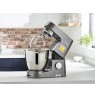 Virtuvės kombainas CFV KENWOOD KWL90.004SI