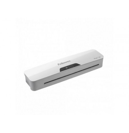 Laminator Pixel A3