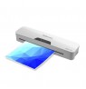 Laminator Pixel A3