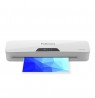 Laminator Pixel A3