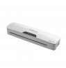 Laminator Pixel A3