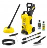 Myjka ciśnieniowa KARCHER K 3 Power Control Car & Home - 1.676-105.0
